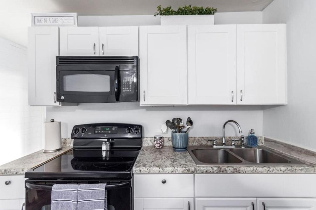 Photo of Kitchen in Tempe