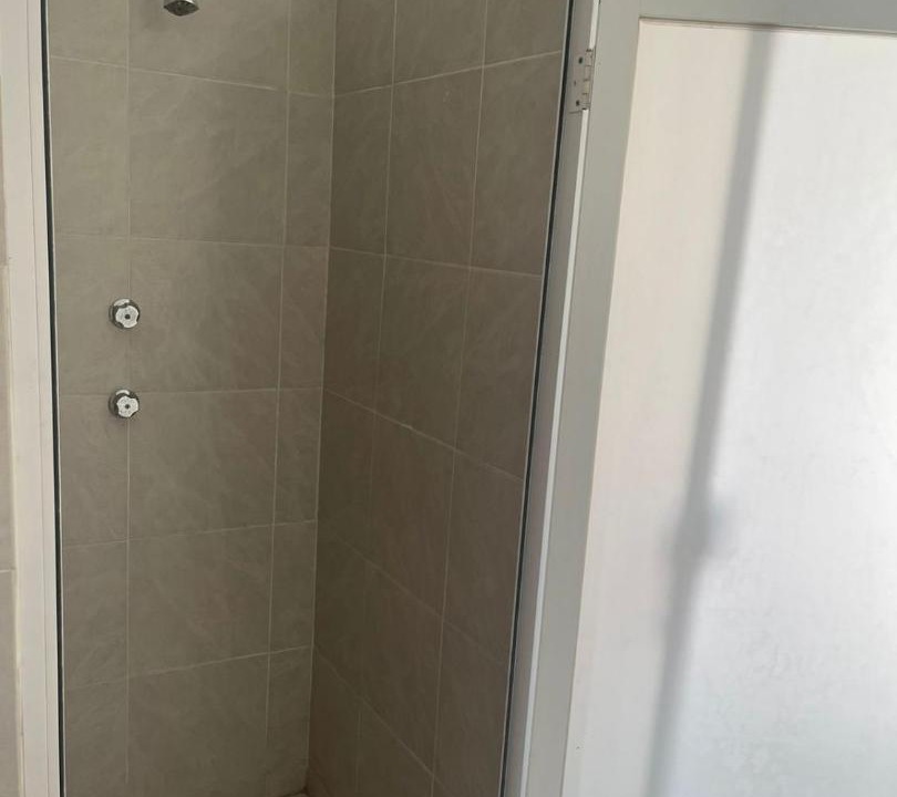 Photo of Bathroom in Pachuca