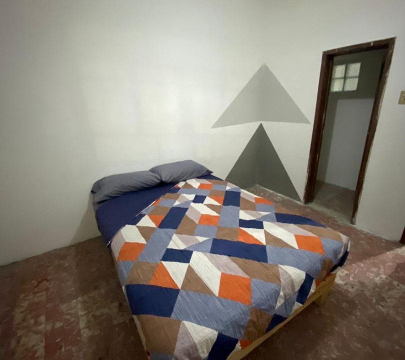 Photo of Bedroom in Pachuca