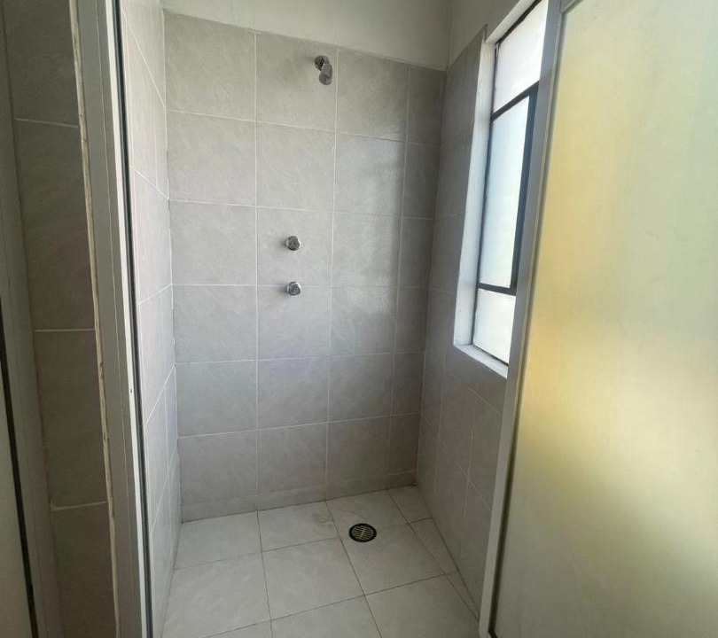 Photo of Bathroom in Pachuca