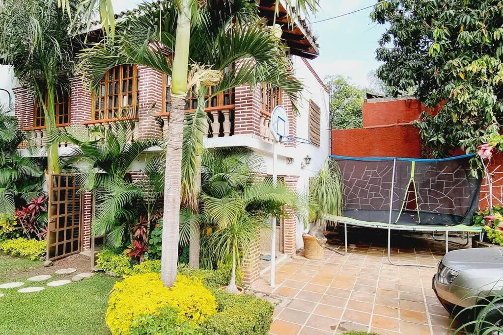 Photo of Others in Cuernavaca