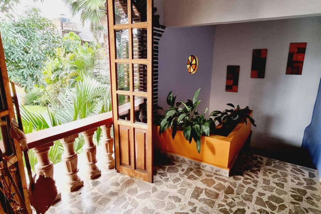 Photo of Others in Cuernavaca