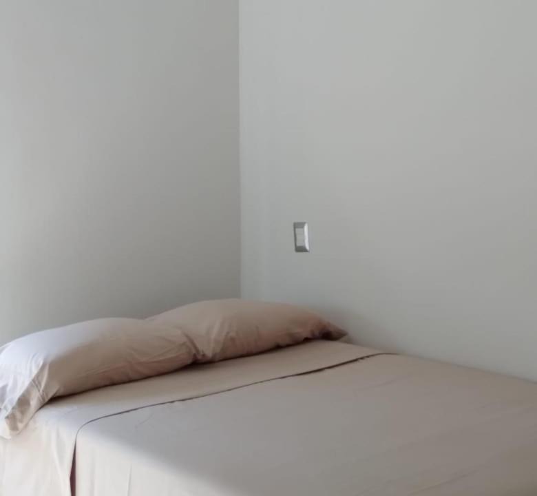 Photo of Bedroom in Villa Marina
