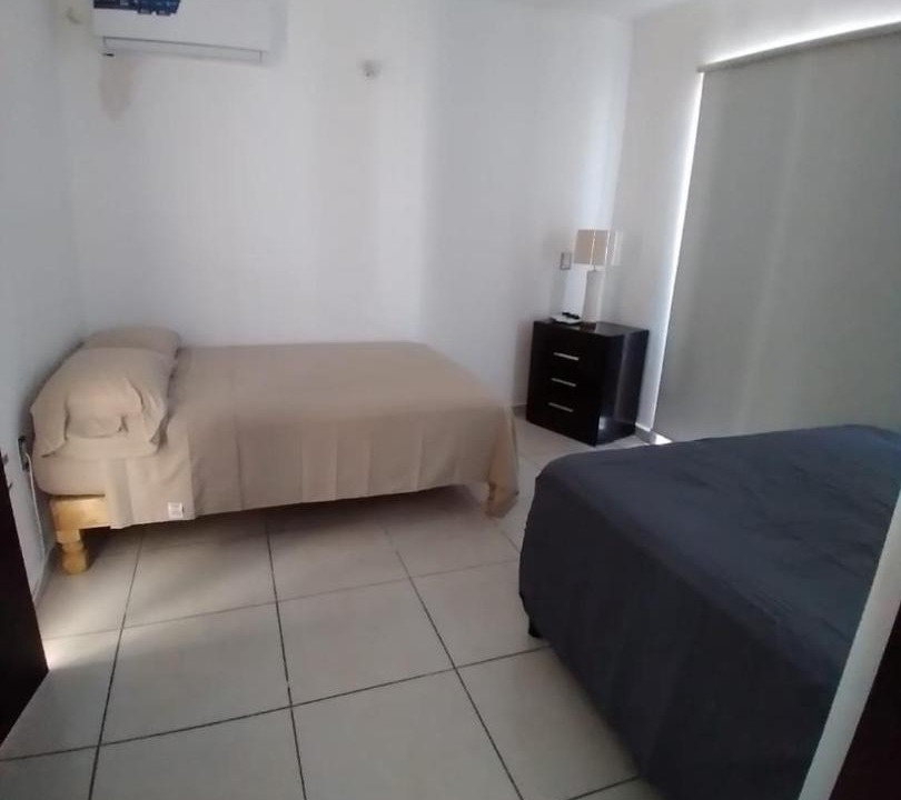 Photo of Bedroom in Villa Marina