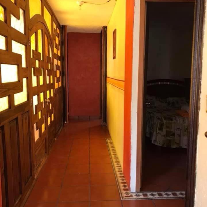 Photo of Others in Atlixco