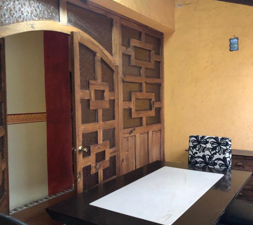 Photo of Others in Atlixco