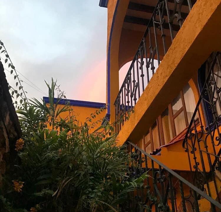 Photo of Others in Atlixco