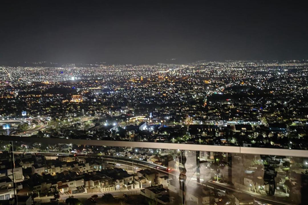 Photo of Others in Queretaro
