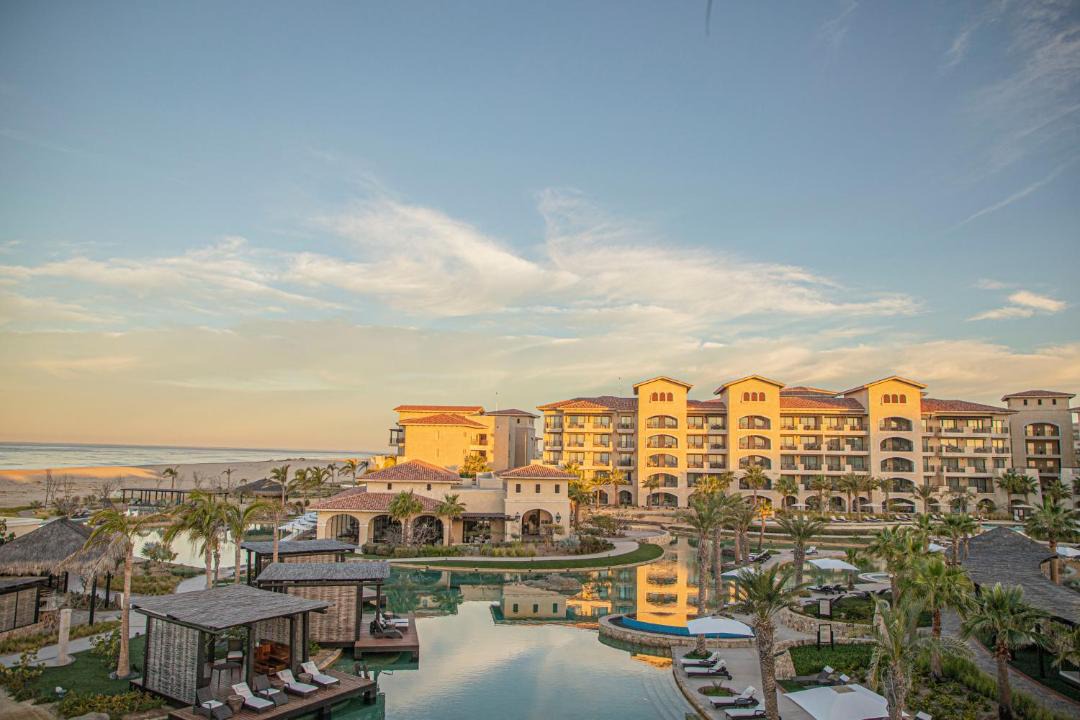 Photo of Others in Los Cabos