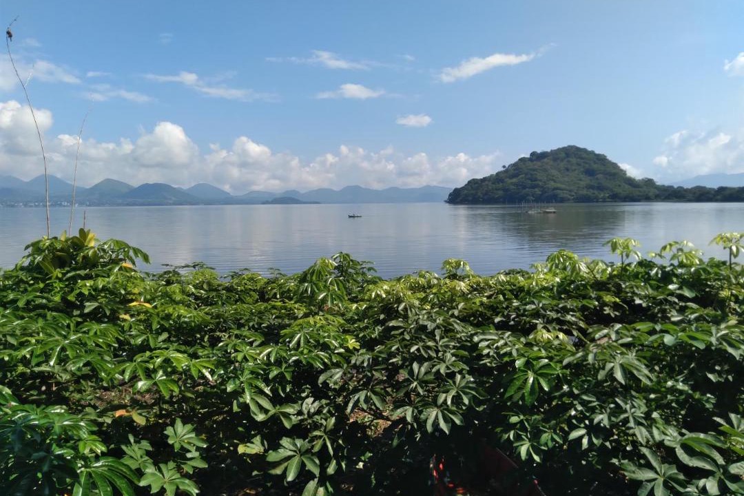 Photo of Others in Catemaco