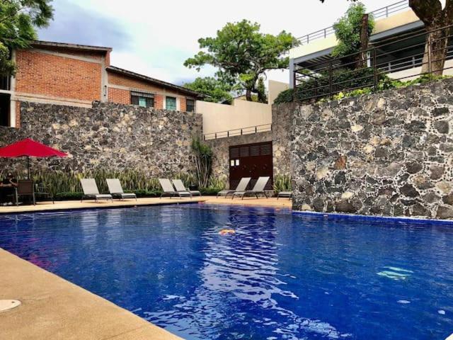 Photo of Outdoor in Tlaltenango