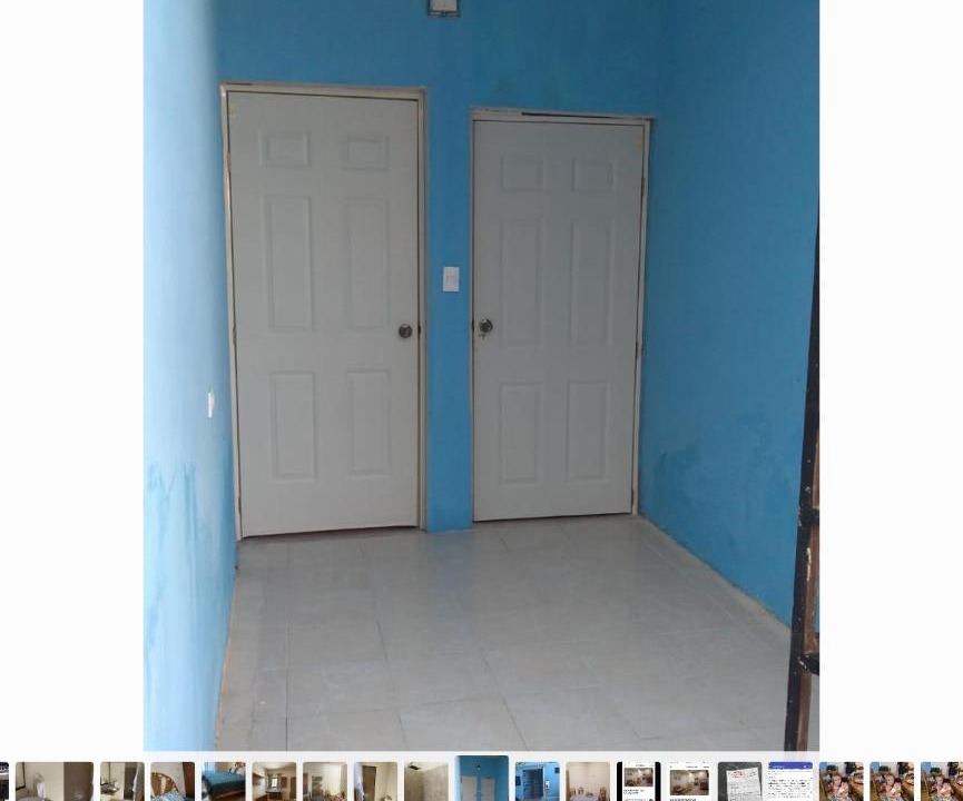 Photo of Others in Progreso Municipality