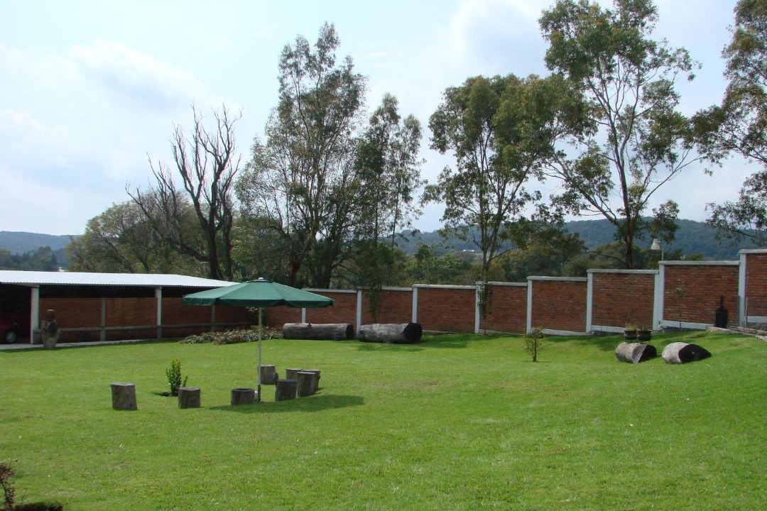 Photo of Others in Huasca De Ocampo