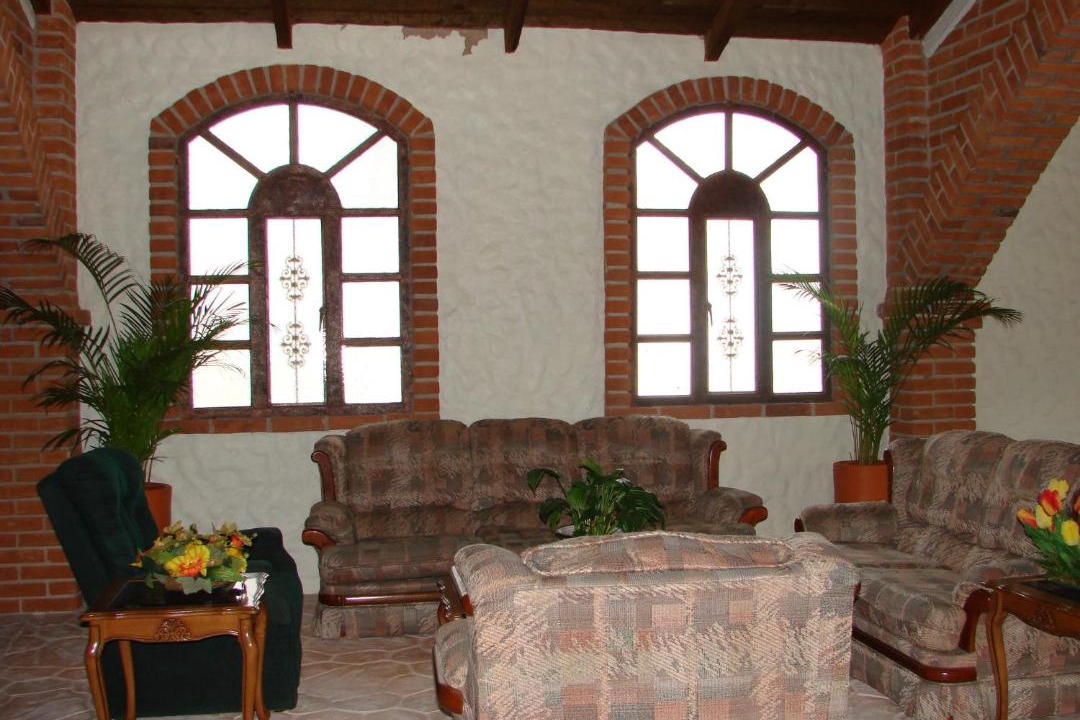 Photo of Others in Huasca De Ocampo