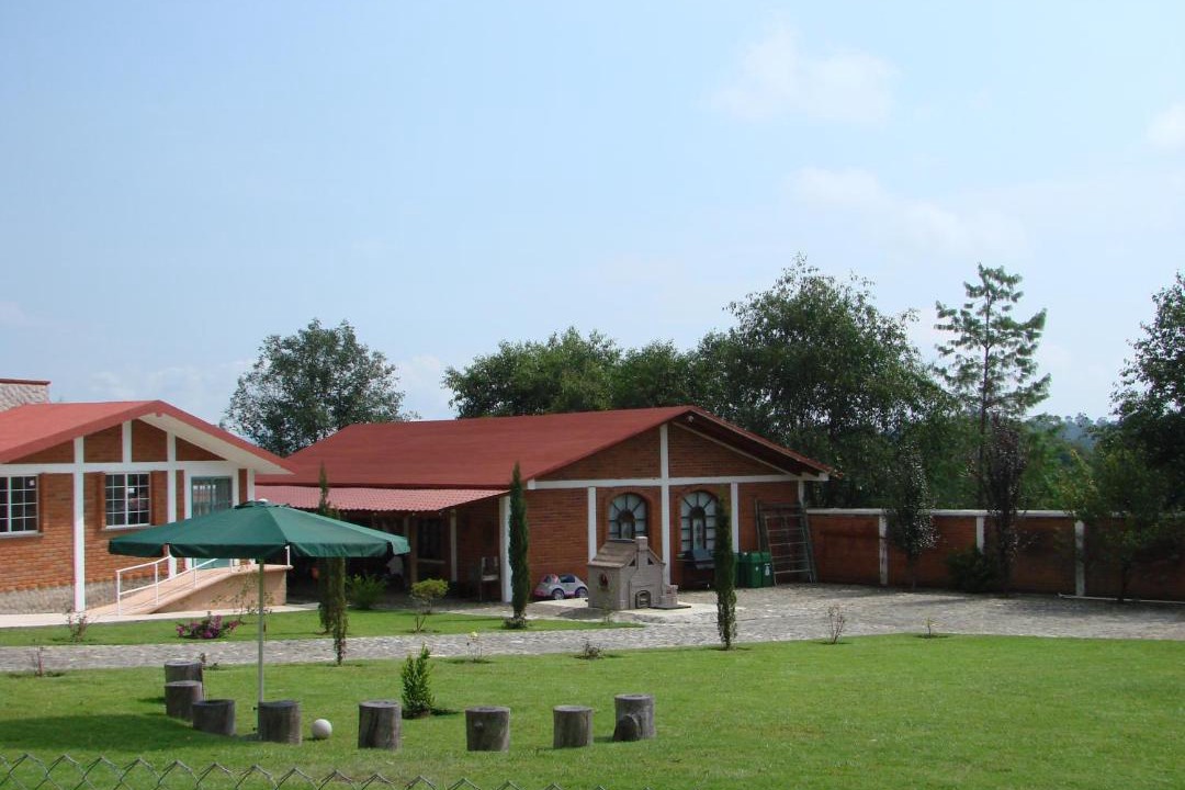 Photo of Others in Huasca De Ocampo