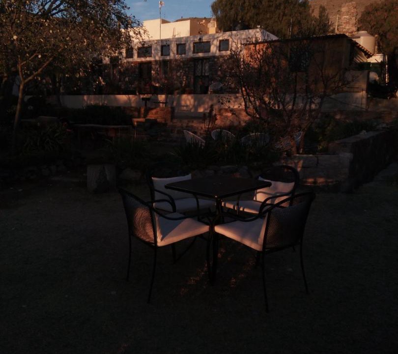 Photo of Others in Real de Catorce