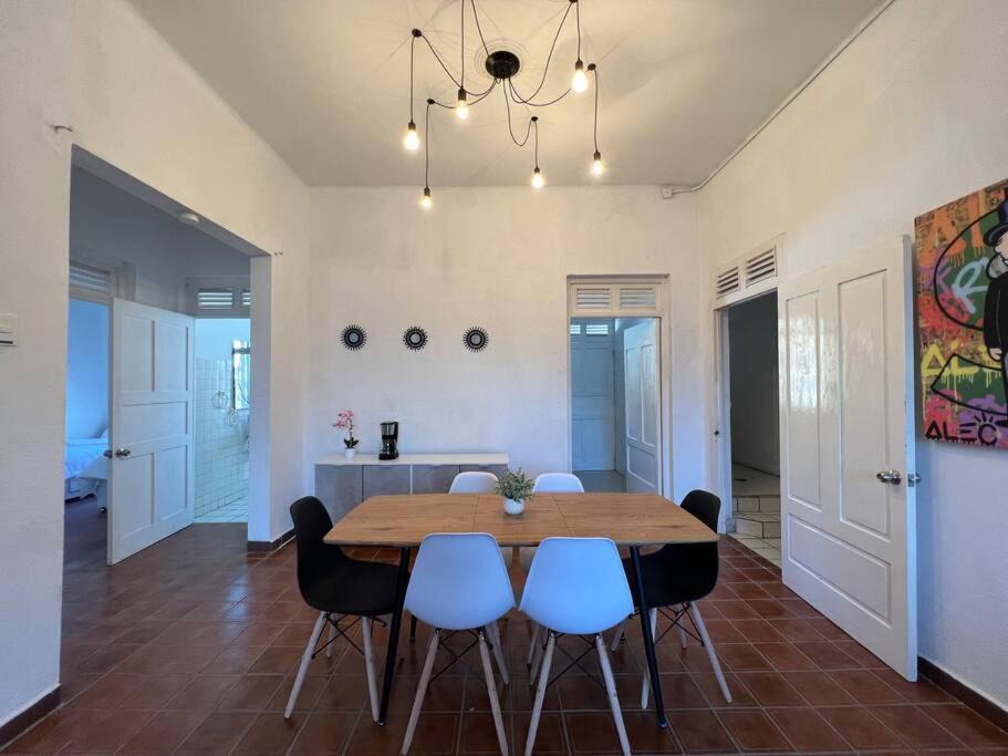 Photo of Livingroom in Ignacio Zaragoza