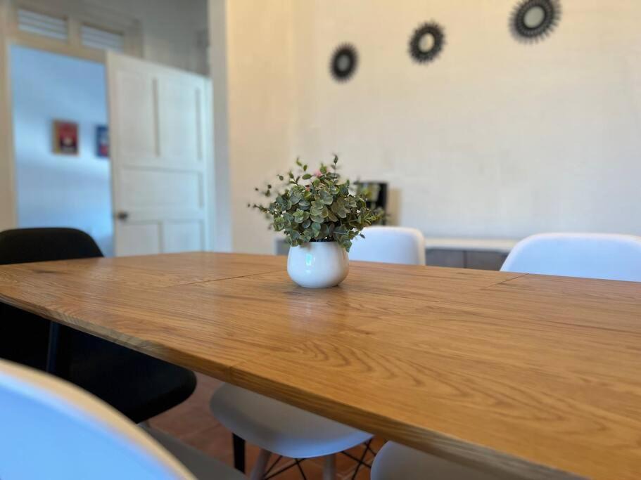 Photo of Livingroom in Ignacio Zaragoza