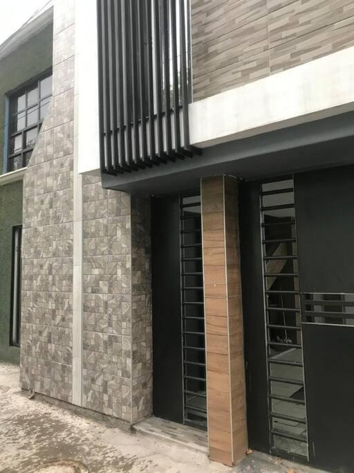 Photo of Buildings in Gustavo A. Madero