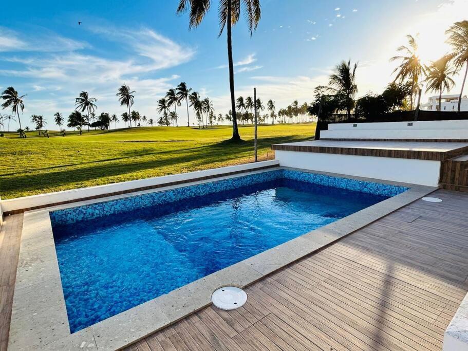 Photo of Outdoor in Mazatlan