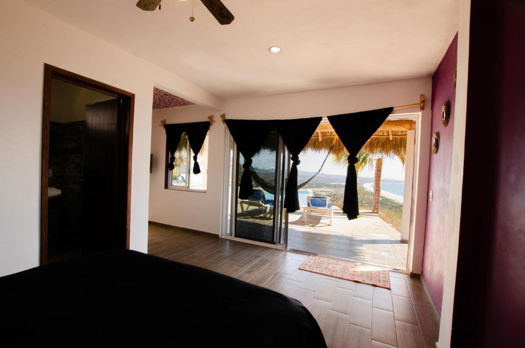 Photo of Others in Villa del Mar