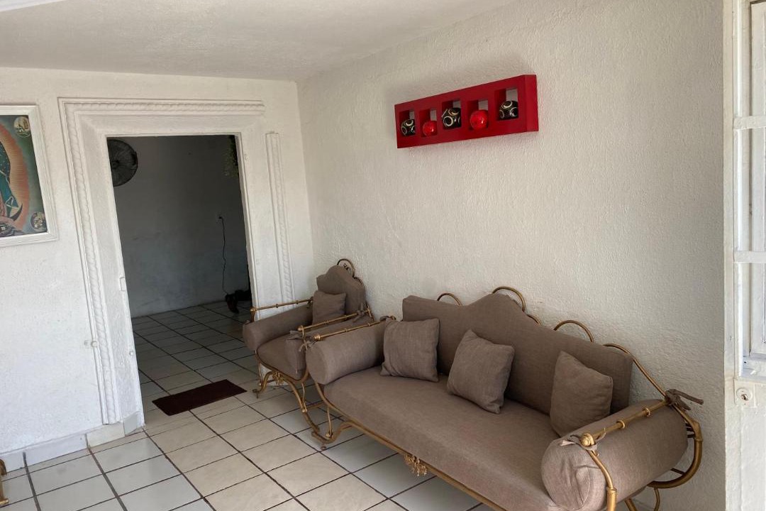 Photo of Livingroom in Tonala