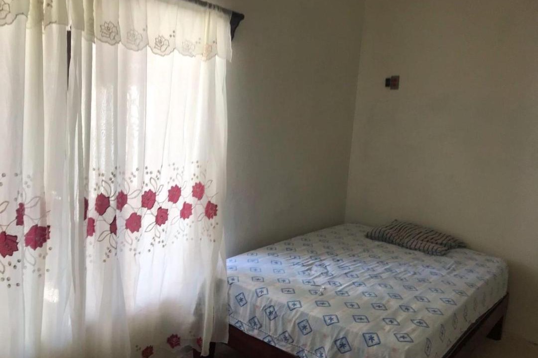 Photo of Bedroom in Tuxpan