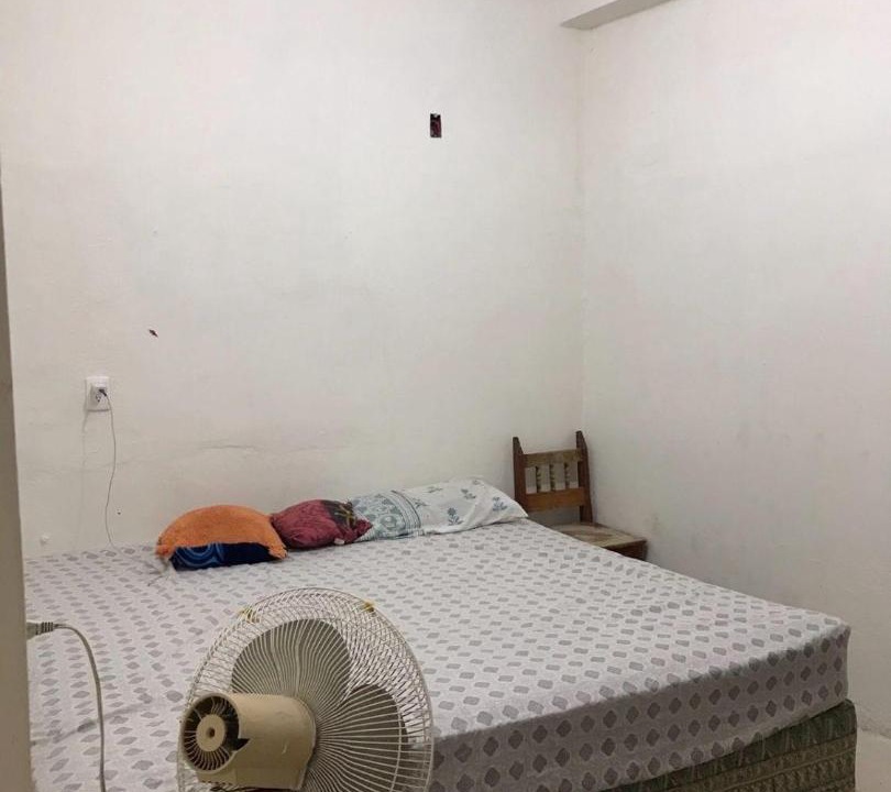 Photo of Bedroom in Tuxpan