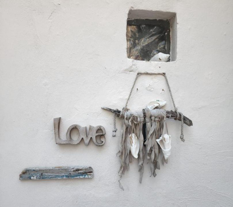 Photo of Bedroom in Chelem