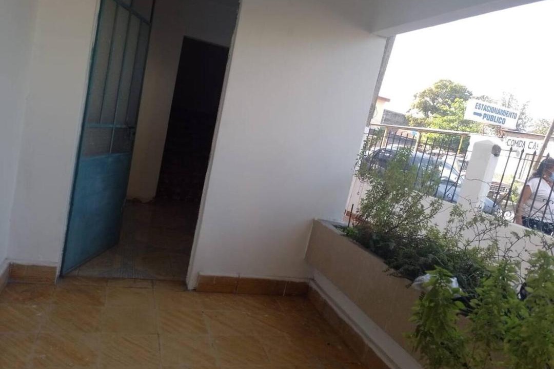 Photo of Others in Zona Centro