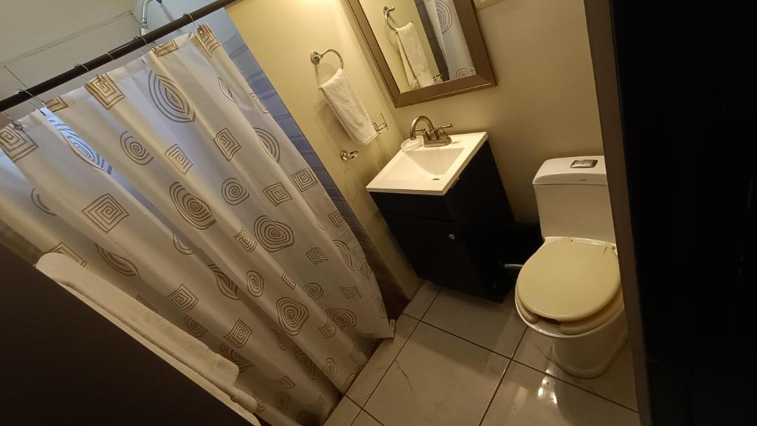 Photo of Bathroom in Ciudad Obregon
