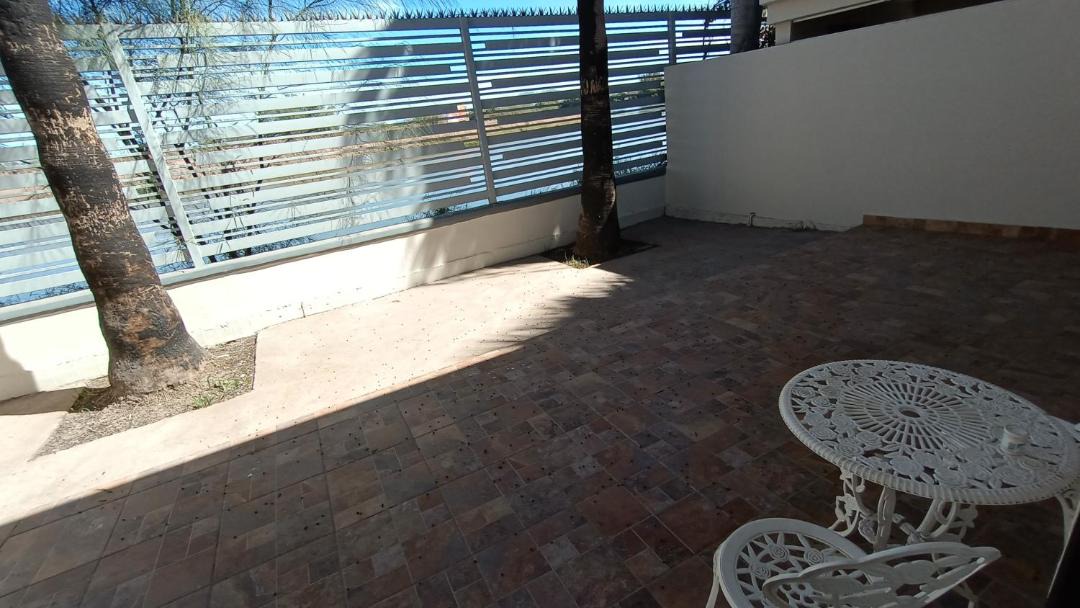 Photo of Others in Ciudad Obregon