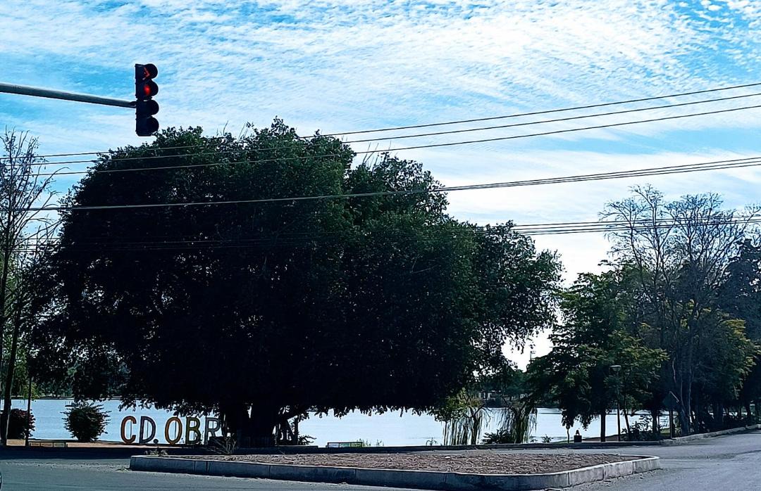 Photo of Outdoor in Ciudad Obregon