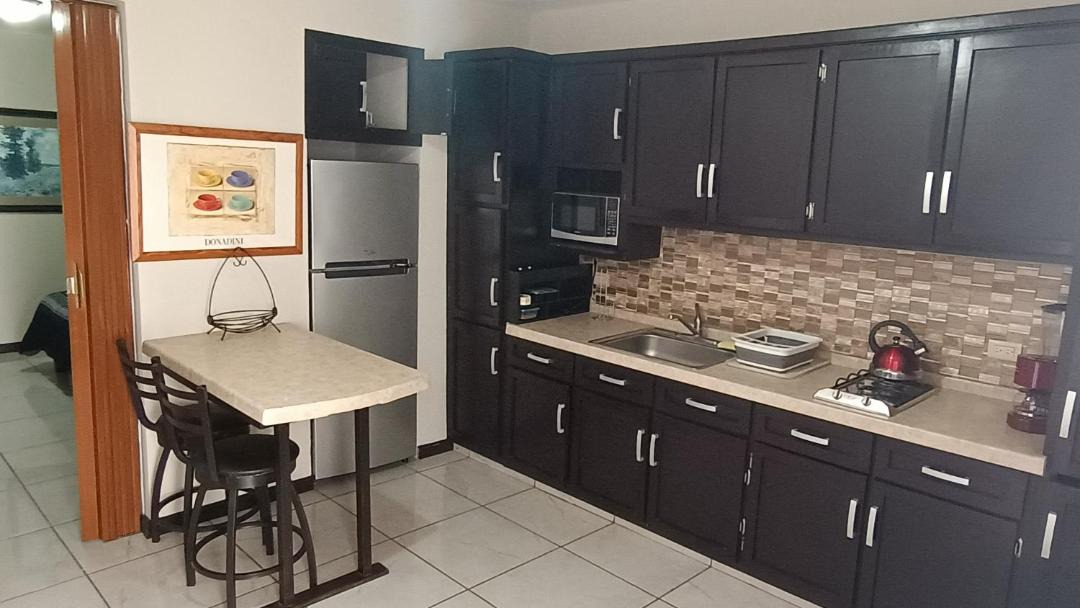 Photo of Kitchen in Ciudad Obregon