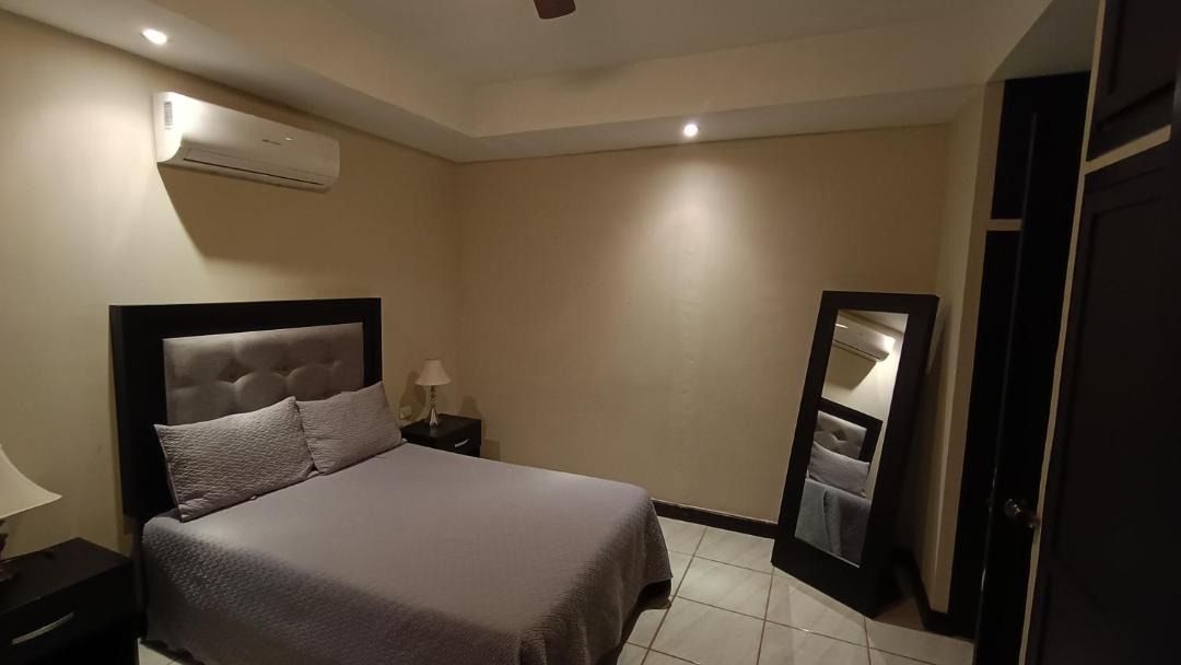 Photo of Bedroom in Ciudad Obregon