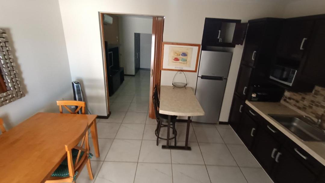 Photo of Livingroom in Ciudad Obregon