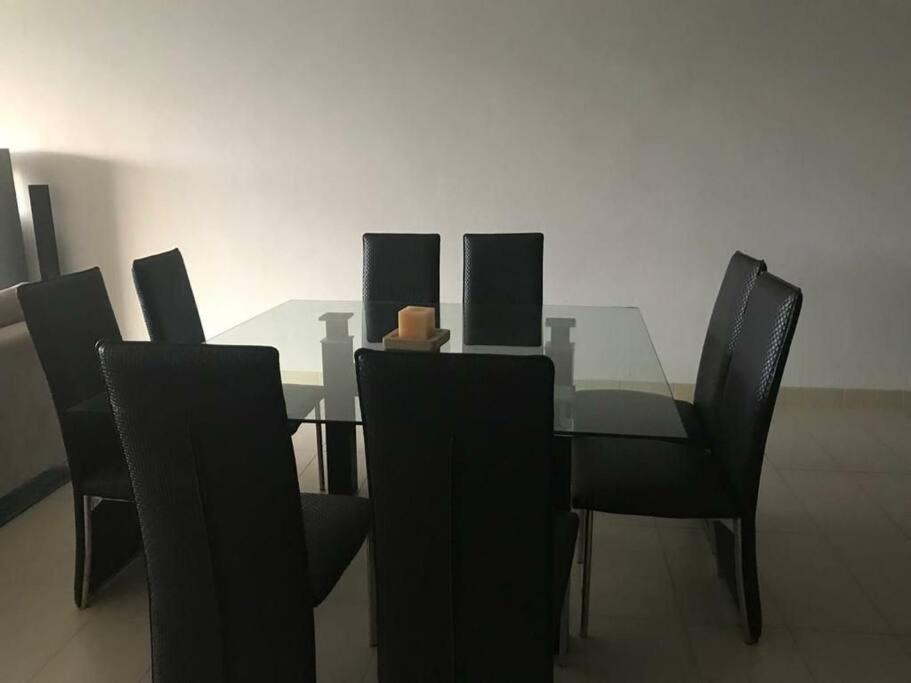 Photo of Livingroom in Puente del Mar