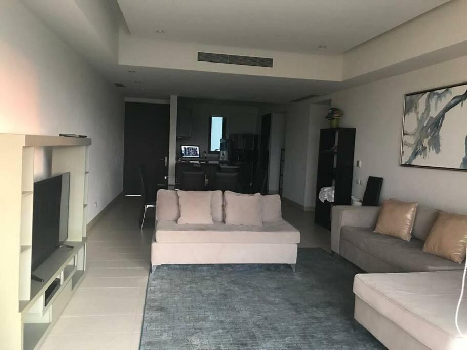 Photo of Livingroom in Puente del Mar