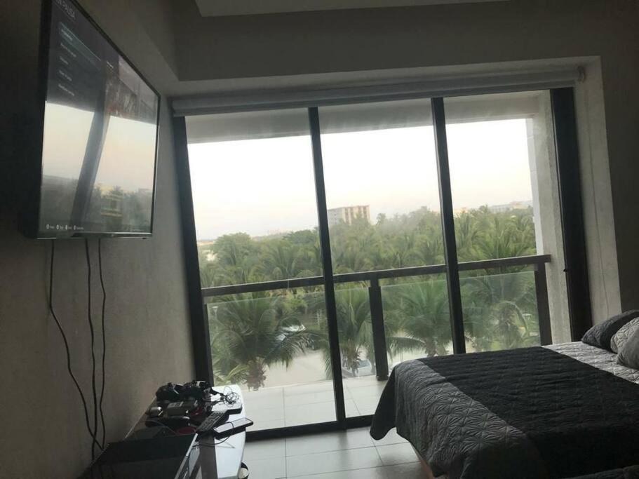 Photo of Bedroom in Puente del Mar