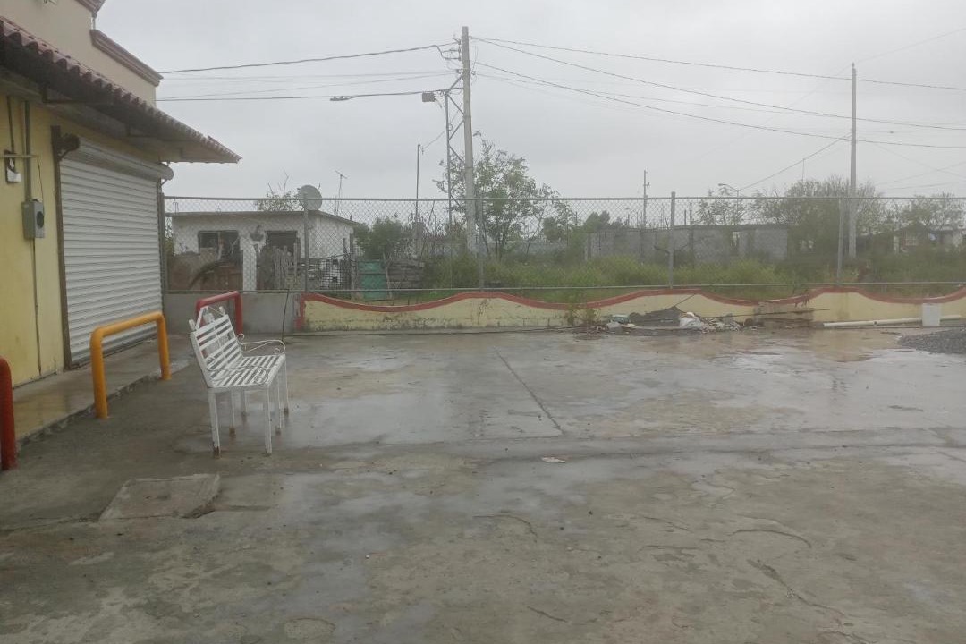 Photo of Others in Matamoros