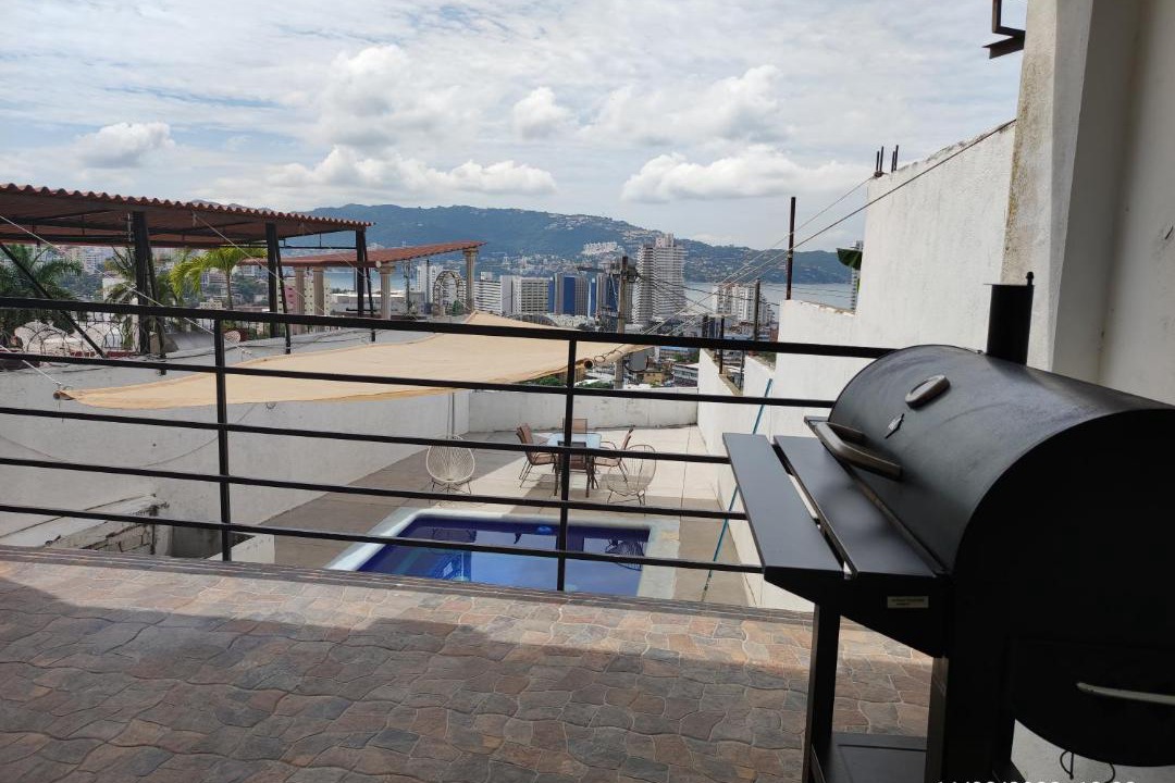 Photo of Others in Acapulco