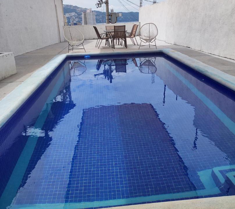 Photo of Others in Acapulco