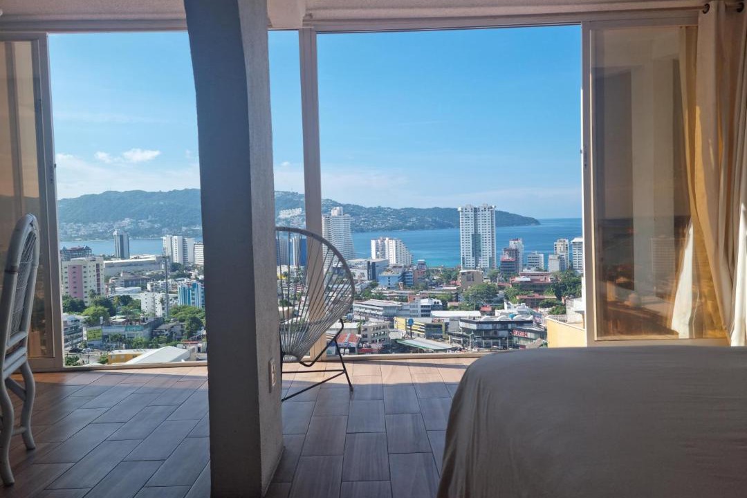 Photo of Others in Acapulco