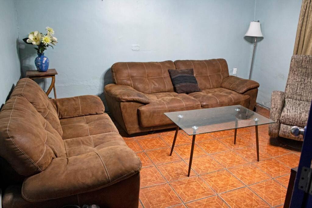 Photo of Livingroom in Centro
