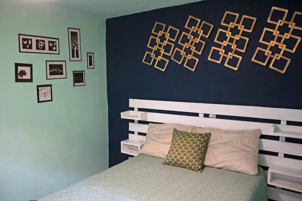 Photo of Bedroom in Centro