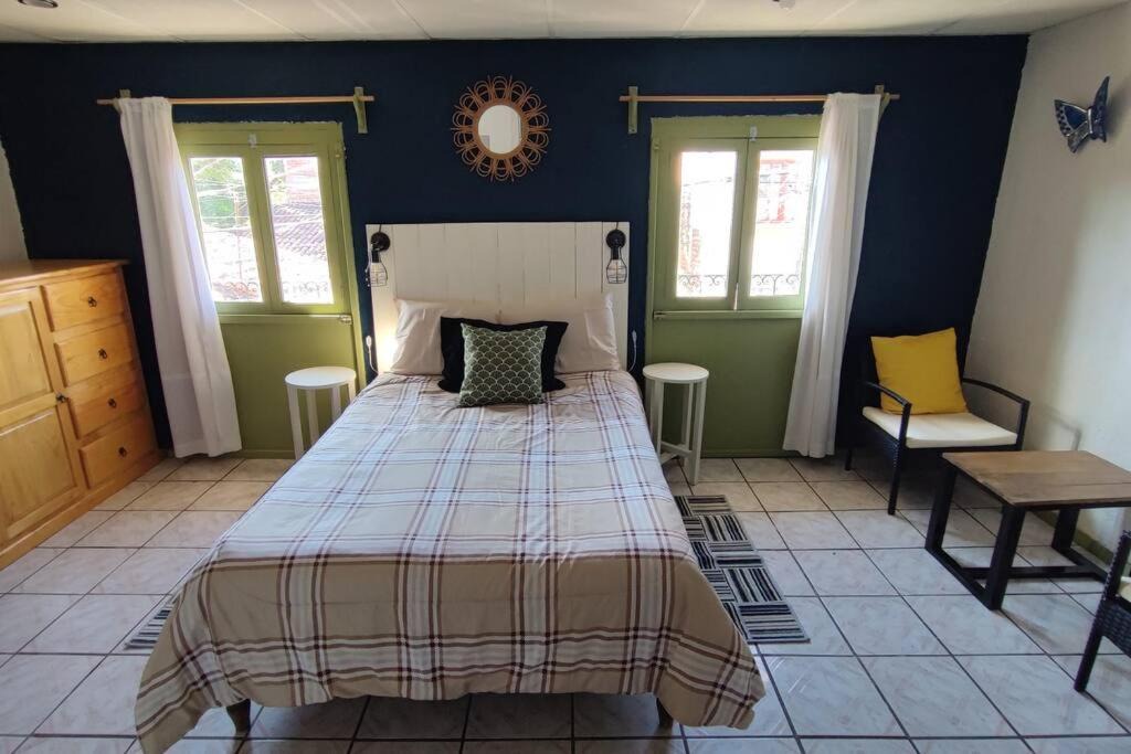 Photo of Bedroom in Centro