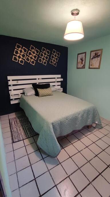 Photo of Bedroom in Centro