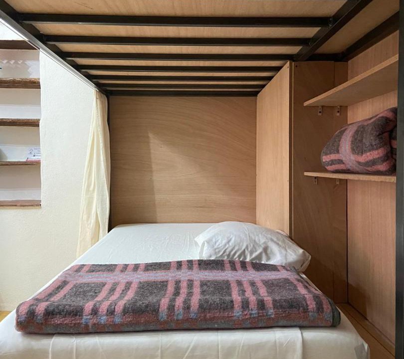 Photo of Bedroom in Centro