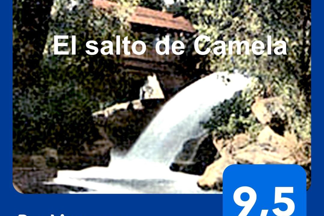 Photo of Buildings in Centro