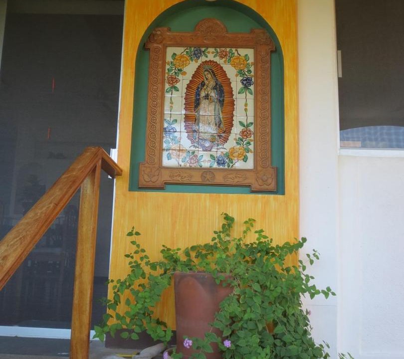 Photo of Others in Santa Maria